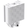 Кулер Deepcool AG500 WH ARGB: Тип підшипника гидродинамический