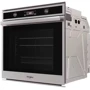 Духовой шкаф электрический Whirlpool W6OM54S1P: Мощность подключения, Вт 3650