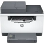 МФУ HP LaserJet M234sdw (6GX01F)