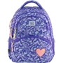 Рюкзак GoPack Education 175M-4 Shiny Heart (GO24-175M-4) фото 14