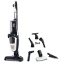 Пылесос Electrolux Pure F9 PF91-ALRGY