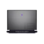 Ноутбук Dell Alienware m18 R2 (useashbtsm18r2gyvj): Видеоадаптер NVIDIA GeForce RTX 4070, 8 ГБ