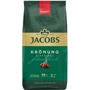 Кофе в зернах Jacobs Kronung 1 кг (8711000539330): Вид напитка кофе в зернах