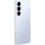 Чехол для телефонов Samsung Clear Case Transparent (EF-QS936CTEGWW) for Samsung S936 Galaxy S25 Plus: Тип накладка на заднюю часть