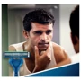Gillette Blue II Max Станки для бритья одноразовые 8 шт.: Тип станка Одноразовый