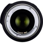 Объектив для фотоаппарата Tamron AF 35-150mm f/2.8-4 Di VC OSD (Canon): Тип объектива Универсальный