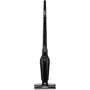 Пылесос Nilfisk Easy 128390013 black