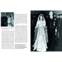 Robert Lacey: The Crown: ISBN 9781911274988