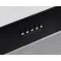 Вытяжка Minola HBI 5627 BL 1000 LED: Управление Механическое
