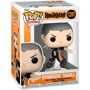 Игровая фигурка Funko POP! серии Волейбол! - Танака (70566): Пол Унисекс