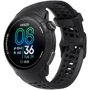 Смарт-часы Coros Pace Pro Sport Watch Black