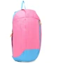 Женский рюкзак Monsen розовый (Cv1588pink): Страна производитель Тайвань