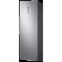 Холодильник Samsung RR39M7130S9: Розміри (ШхВхГ): 59.5x185.3x69.4 см