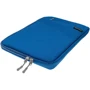 Сумка для ноутбука Grand-X 15.6'' Blue (SL-15B): Тип сумки чехол