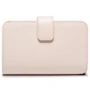 Женский кошелек Furla Babylon M Compact Wallet розовый (WP00024A.01560173S)