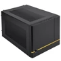 Корпус Silverstone SUGO 14 (SST-SG14B)