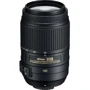 Nikon D5500 Kit (18-55mm) VR + (55-300mm) VR Официальная гарантия: Размер дисплея 3.2&quot;
