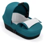 Люлька Cybex Melio River Blue turquoise (521002269) фото 2
