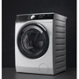 Стиральная машина AEG LFR95166UU: Тип машины Автомат