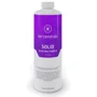 Система охлаждения EKWB EKWB EK-CryoFuel Solid Electric Purple (Premix 1000mL)