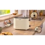 Тостер Bosch TAT 2M127