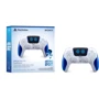 Аксесуар для приставки Sony DualSense Astro Bot Limited Edition (1000044980): Додатково Встроенный вибромотор