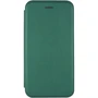 Чехол для телефонов Fashion Classy Green for Realme Note 50 5G
