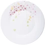 LUMINARC IPOMEE /28 см/обед. (L8309)