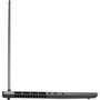 Ноутбук Lenovo Legion Slim 5 16IRH8 (82YA00GAPB) фото 16
