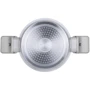 Каструля RINGEL Vanille 24см з кришкою (RG-2119-24): Матеріал корпусу алюміній