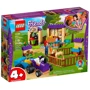 Конструктор LEGO Friends Конюшня для жеребят Мии (41361)