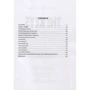 The Keys. English Grammar: Reference & Practice. Version 2.0: Виробник Антологія