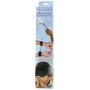 Набор Pipedream Fetish Fantasy Sensual Seduction Kit