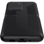 Чохол для телефона Speck Presidio Grip Black для Samsung G988 Galaxy S20 Ultra (136381-1050): Колір черный