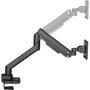 Крепление для мониторов Officepro MA801B фото 7