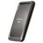 ADATA SC685P 250 GB (ASC685P-250GU32G2-CTI): Форм-фактор Portable
