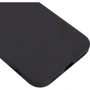 Аксессуар для смартфона Mobile Case Square Full Camera Black for Xiaomi Redmi 10C: Тип накладка на заднюю часть