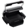 Електрогриль Tefal GC714D OptiGrill+ Snacking & Baking