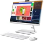 Моноблок Lenovo IdeaCentre AiO 3 24ALC6 (F0G1010GUA) UA