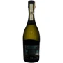 Вино игристое Cantine Vedova Valdobbiadene Prosecco Superiore Brut сухое белое 0.75 л (FSH_8020502030116): Объем, л 0.75
