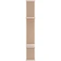 Смарт-часы Huawei Watch GT 3 42mm Elite Light Gold фото 9