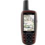 Garmin GPSMAP 62s НавЛюкс (010-00868-01 N): Тип портативный