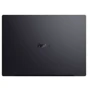 Ноутбук ASUS ProArt Studiobook Pro 16 W7604J3D-MY004 (90NB10B1-M001Z0) UA: Тип экрана глянец