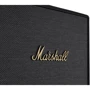 Акустика Marshall Woburn III Black (1006016): Выходная мощность 150 Вт