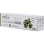 Melica Organic Toothpaste Scandinavian Herbs With Iceland Moss Extract 100 ml Зубная паста "Лечебные травы Скандинавии": Назначение Противовоспалительное, Антибактериальное, Очищение