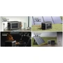 Зарядная станция Allpowers R1500 1152Wh 1800W LiFeP04 Grey фото 10