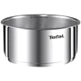Tefal Ingenio Emotion 10 пр. L925SA14 фото 5