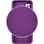 Чехол для телефонов Mobile Case Silicone Cover Shield Camera Grape for Xiaomi Redmi Note 10 5G / Poco M3 Pro / Poco M3 Pro 5G: Тип накладка на заднюю часть