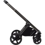 Универсальная коляска 3 в 1 Carrello Ultimo (CRL-6512 Fern Green): Возможность установки люльки есть