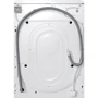 Пральна машина INDESIT MTWSC 61053 W PL: Тип завантаження фронтальная